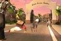 Goat Simulator IOS And Android screenshot 3