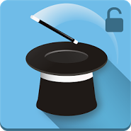 PhotoMontager Full