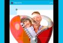 PhotoMontager Full screenshot 17