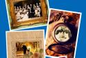 PhotoMontager Full screenshot 20