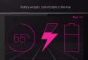 Rad Pack Pro - 80's Theme screenshot 12
