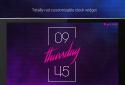 Rad Pack Pro - 80's Theme screenshot 15