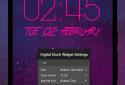 Rad Pack Pro - 80's Theme screenshot 5