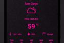 Rad Pack Pro - 80's Theme screenshot 6