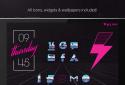 Rad Pack Pro - 80's Theme screenshot 9