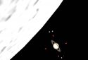 Stellarium Mobile Sky Map screenshot 15