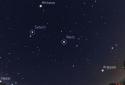 Stellarium Mobile Sky Map screenshot 3