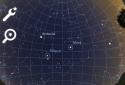 Stellarium Mobile Sky Map screenshot 4