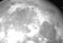 Stellarium Mobile Sky Map screenshot 6