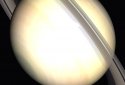 Stellarium Mobile Sky Map screenshot 9