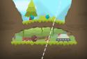 Splitter Critters screenshot 6