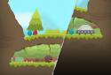 Splitter Critters screenshot 7