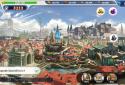 Rival Kings screenshot 2