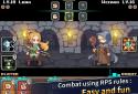 RPS Saga screenshot 9