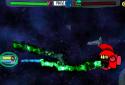 Dale Kepler Big Dipper Shipper screenshot 7