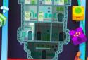 HandyBot HD screenshot 2