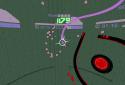 Virush screenshot 1