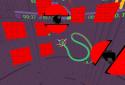 Virush screenshot 3