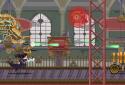 Malevolent Machines screenshot 4