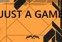 Caeli: RUN screenshot 7