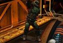 Bethesda Pinball screenshot 4