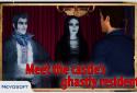 Vampireville Free Adventures screenshot 4
