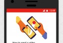 YouTube Go screenshot 4