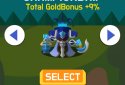 MASTER OF GRAB screenshot 4