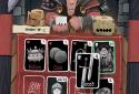 Card Crawl screenshot 1