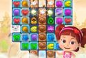 Balloon Paradise screenshot 10