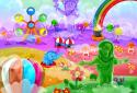 Balloon Paradise screenshot 14