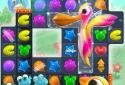 Balloon Paradise screenshot 2