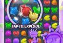 Balloon Paradise screenshot 6