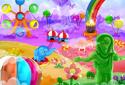 Balloon Paradise screenshot 7
