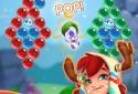 PopTales screenshot 1