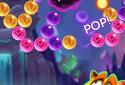 PopTales screenshot 3