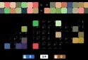 Blendoku 2 screenshot 5