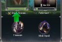 War Mages screenshot 5