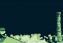 Warlock's Tower: Retro Puzzler screenshot 1