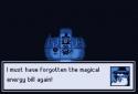 Warlock's Tower: Retro Puzzler screenshot 7