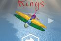 Wings & Rings screenshot 1