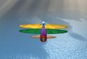 Wings & Rings screenshot 11