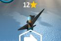 Wings & Rings screenshot 2