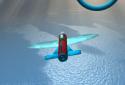Wings & Rings screenshot 5