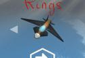 Wings & Rings screenshot 7