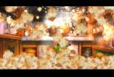 Werther Quest screenshot 13