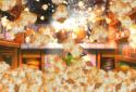 Werther Quest screenshot 5