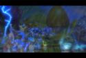 Werther Quest screenshot 8