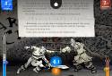 Sorcery! 4 screenshot 3