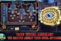 Mystery Ancients: Mud Creek screenshot 3